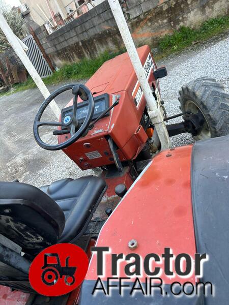 FIAT 35-66 DT TRATTORE CON MOTORE NUOVO 0 ORE FRUTTETO 4X4 USATO-PHOTO-2025-02-28-12-36-02 3.jpg